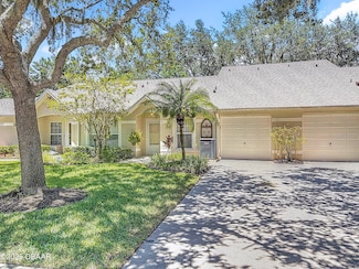 2963 Wild Pecan Ct, Port Orange, FL 32129