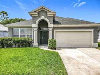 5754 Magnolia Bloom Terrace, Oviedo, FL 32765