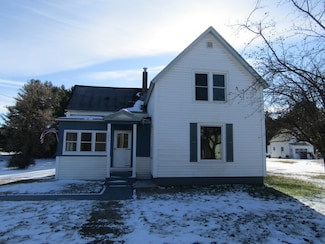3046 Vt Route 105, Sheldon, VT 05483