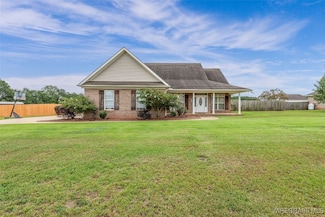 112 County Road 747, Enterprise, AL 36330
