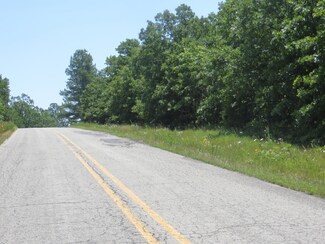 000 Bush Run, Mammoth Spring, AR 72554