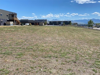 Lot 7 W Harrier Dr, Missoula, MT 59808