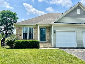 439 Woodside Place, Dixon, IL 61021