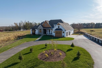6783 Broadview Dr, Prior Lake, MN 55372