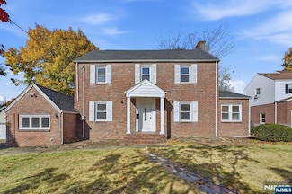 357 Maywood Ave, Maywood, NJ 07607