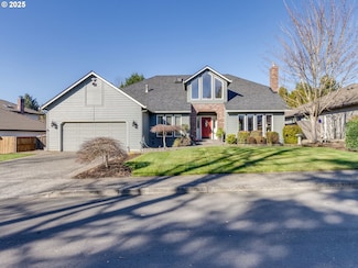 15820 NE 20th St, Vancouver, WA 98684