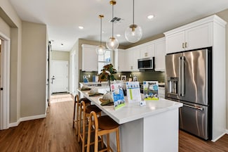 6509 Jacinto Ave, Sacramento, CA 95823