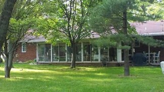 6792 N Us Highway 35, Williamsburg, IN 47393