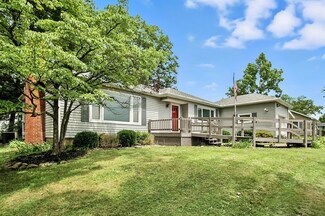 621 Garden Rd, Zanesville, OH 43701