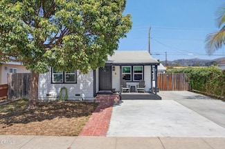 103 Comstock Dr, Ventura, CA 93001