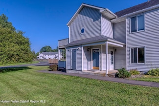 3 Rock Maple Rd, Saugerties, NY 12477