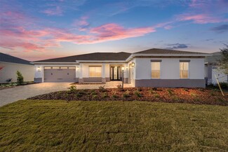 8444 SW 99th Ave, Ocala, FL 34481