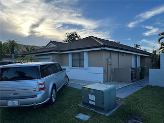 15043 Brighton Ln, Davie, FL 33331