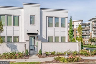 6485 Halcyon Way, Alpharetta, GA 30005