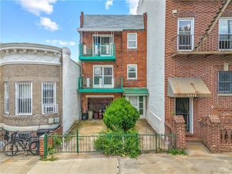 1314 63rd St, Brooklyn, NY 11219
