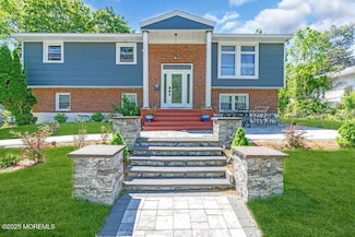 1804 Brockton Ave, Neptune, NJ 07753