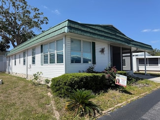 7100 Ulmerton Rd Unit 375, Largo, FL 33771