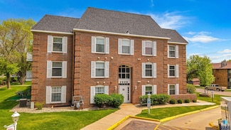2505 S Kiwanis Ave Unit 141, Sioux Falls, SD 57105
