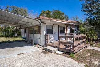 5339 W Cougar Ln, Dunnellon, FL 34433