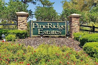 5784 N Durango Terrace, Pine Ridge, FL 34465