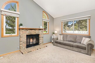 12891 82nd Place N, Maple Grove, MN 55369