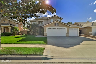 2067 Dulce Dr, Oxnard, CA 93036