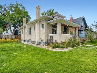 4151 Julian St, Denver, CO 80211