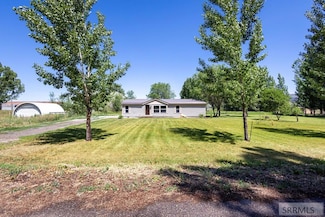 16013 E 132 N, Ririe, ID 83443