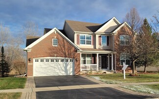 155 Charleston Ln, Gilberts, IL 60136