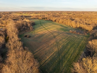 0 Tbd State Hwy M Hwy, Centerview, MO 64019