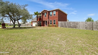 2435 Amherst St, Lynn Haven, FL 32444