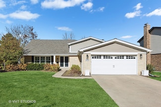 1604 E Waverly Dr Unit 9, Arlington Heights, IL 60004