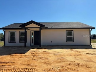 3863 SE State Road 21, Keystone Heights, FL 32656