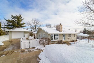 3325 73rd St E, Inver Grove Heights, MN 55076