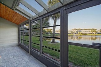 3266 NE Holly Creek Dr, Jensen Beach, FL 34957