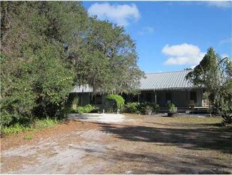 11750 305 Ave E Unit E, Parrish, FL 34219