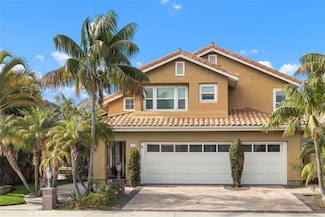 9131 Santiago Dr, Huntington Beach, CA 92646