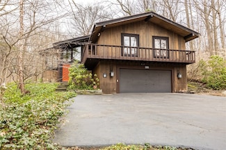 2555 Turk Hill Rd, Victor, NY 14564