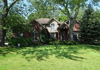 446 Shadow Creek Dr, Palos Heights, IL 60463