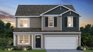 3416 Sarah Dr, Zion, IL 60099