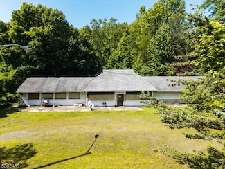 1380 Terrill Rd, Scotch Plains, NJ 07076