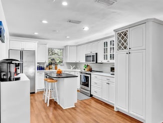5850 SW 37th Ave, Fort Lauderdale, FL 33312