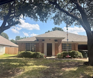 16311 Rockgate Dr, Austin, TX 78717