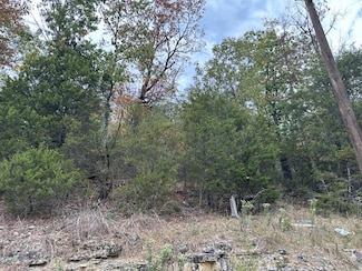 0 Beaver Unit 1287318, Holiday Island, AR 72631
