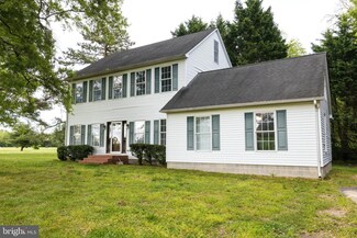 24769 Pealiquor Rd, Denton, MD 21629