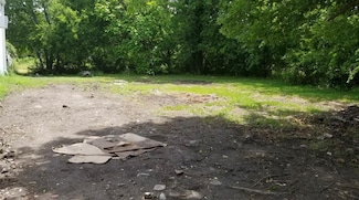 2109 Gray St, Houston, TX 77003