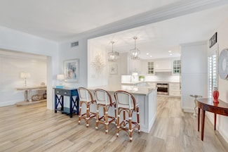 790 Andrews Ave Unit H202, Delray Beach, FL 33483
