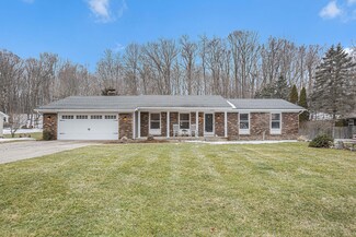 7304 Kilmer Dr SE, Grand Rapids, MI 49512