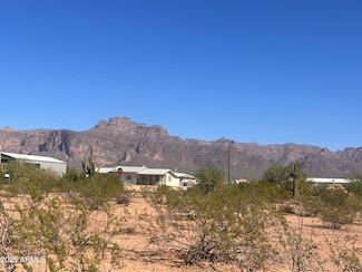 0 S Cortez Rd Unit A, Apache Junction, AZ 85119