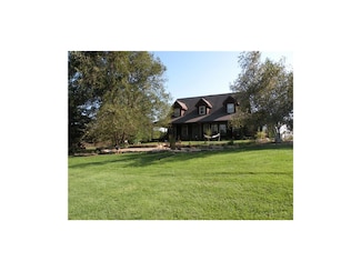 5673 SE Pp Hwy, Holt, MO 64048